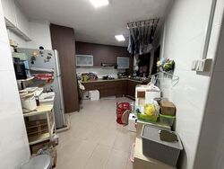 Blk 192C Rivervale Gateway (Sengkang), HDB 5 Rooms #562080301